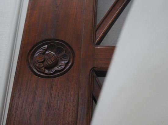 Фото Sofs Boutique Hotel