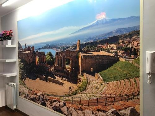 Фото Locami Holiday&Rooms Jolanda Suite