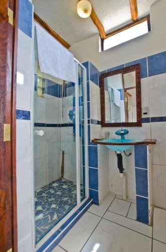 Фото Casa Cabana Beach