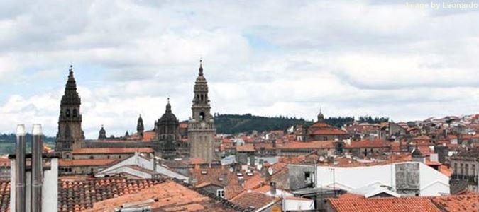 Фото Hotel Universal