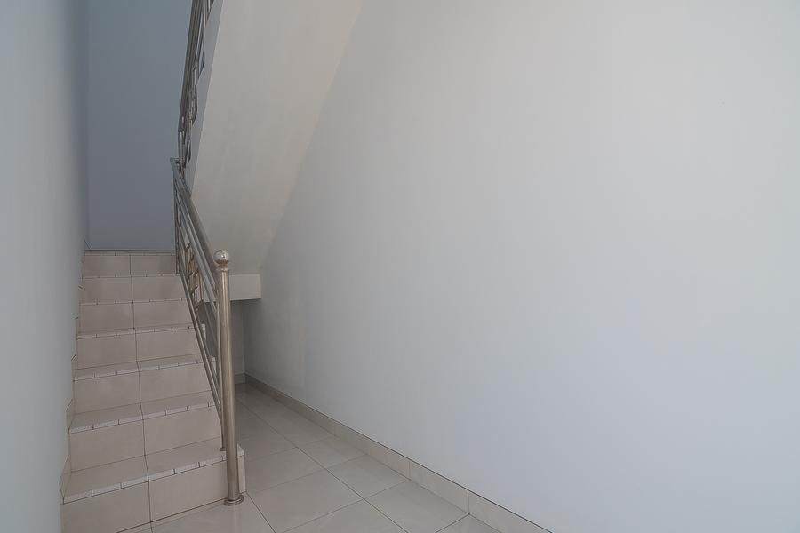 Фото RedDoorz Plus near Alun Alun Kuningan