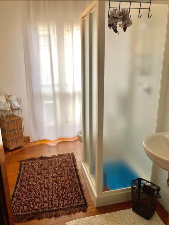 Фото B&b VIA Carducci