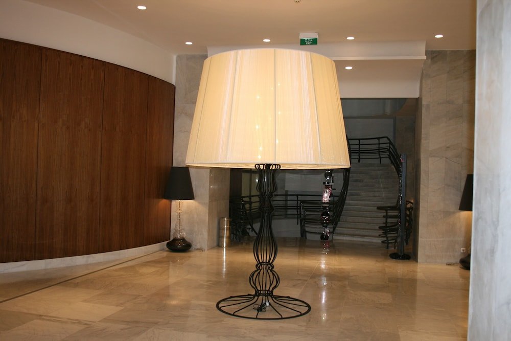 Фото 68119501190