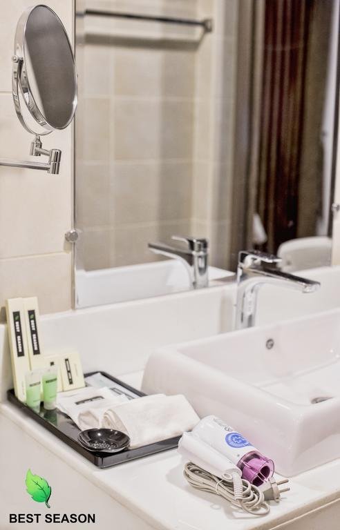 Фото Best Season Apartment