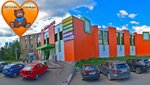 JDlandia Детская Одежда (Zhitnevo Village, 14А), children's clothing store