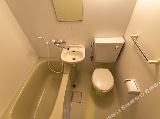 Фото Beach Resorts Hotel Kalakaua