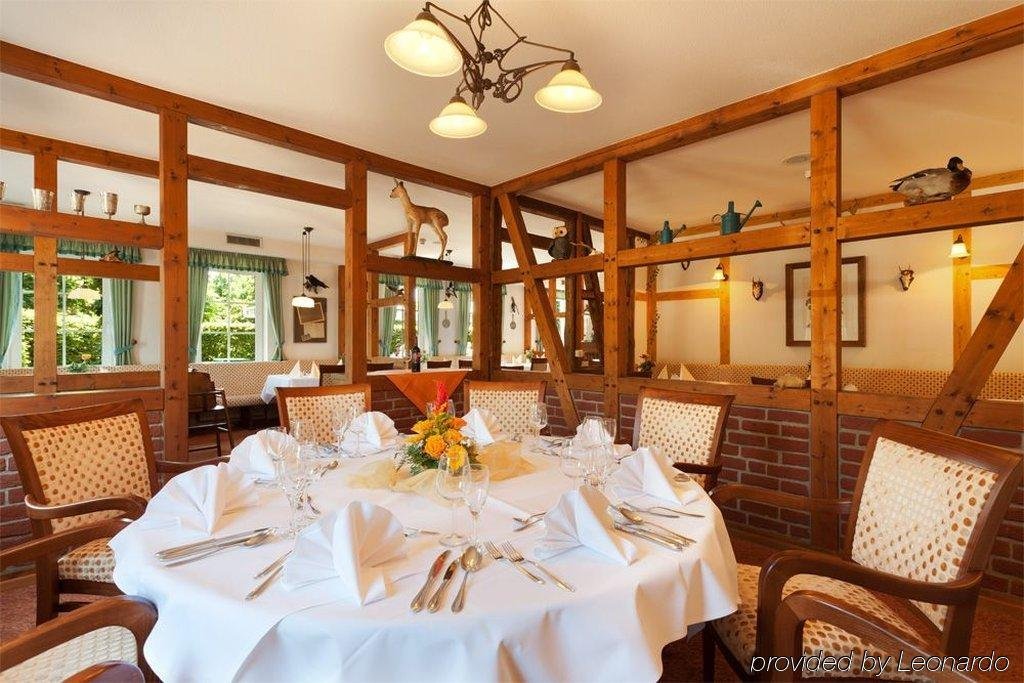 Фото 152103475060