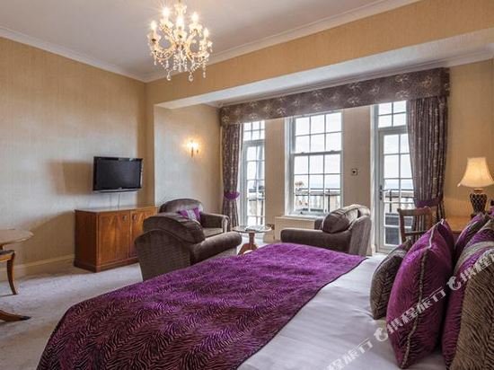 Фото Hotel Miramar