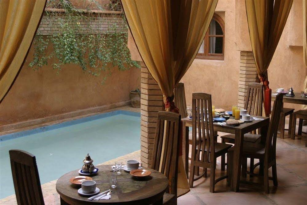 Фото Riad Azenzer