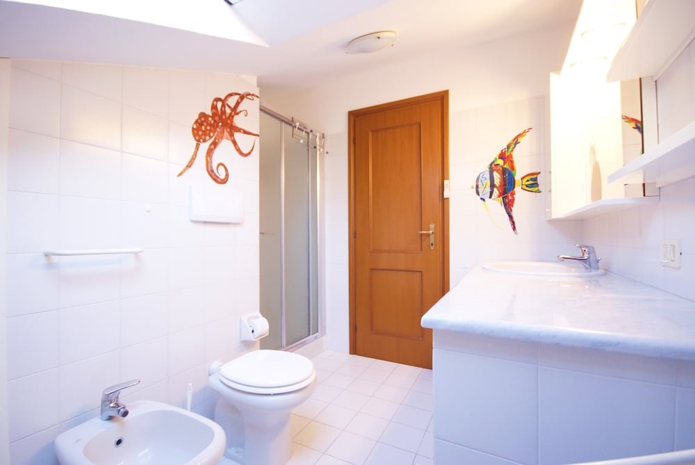 Фото Casa Airenti