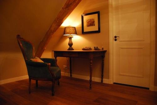 Фото Abbey Abcoude