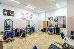 Firma Diana (Moskovskiy prospekt, 31), beauty salon