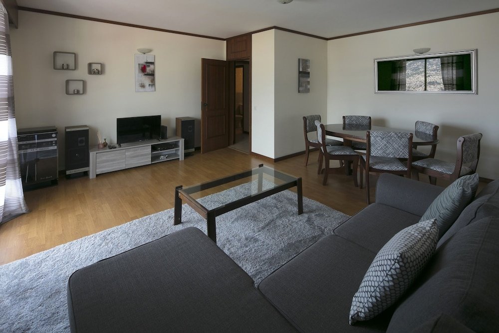 Фото Funchal Holiday Loft