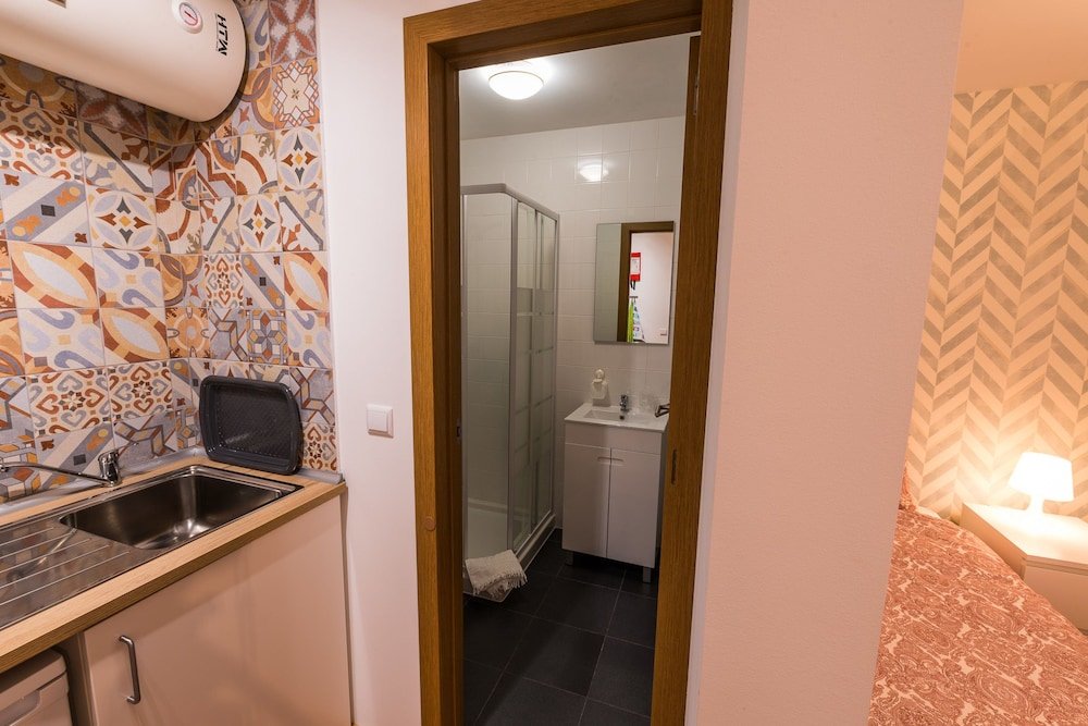 Фото Porto Island