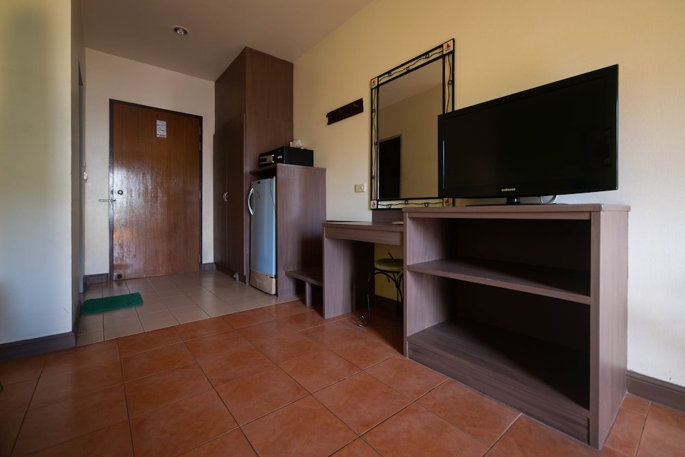 Фото Opey De Place