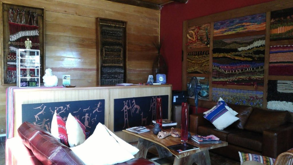 Фото Noi Borde Loa