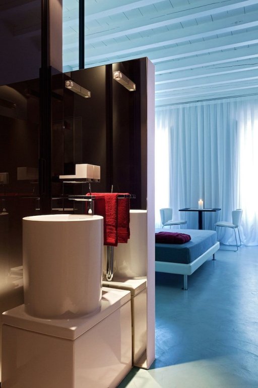 Фото Casa de Coronari