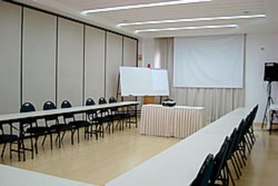 Фото Mogano Business Hotel