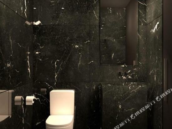 Фото Kozmo Hotel Suites & SPA