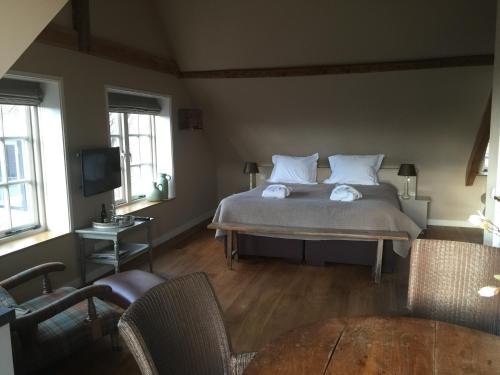 Фото Abbey Abcoude