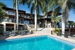 Ilha Branca Exclusive Hotel