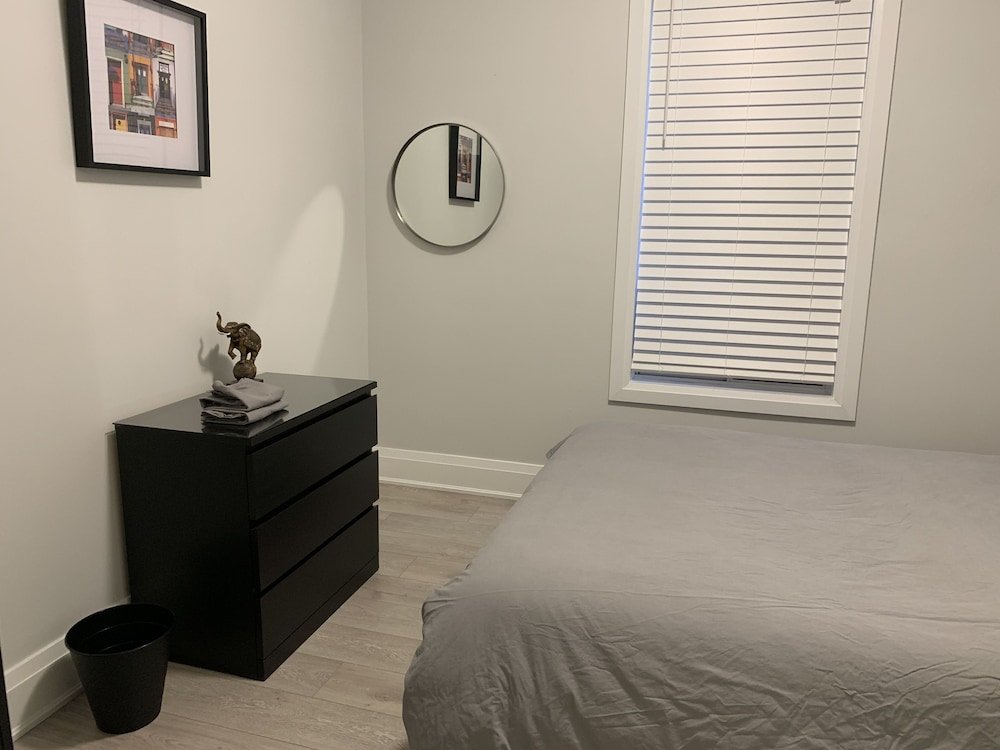 Фото Kensington Suites