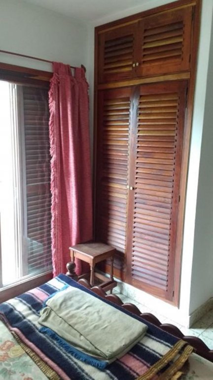 Фото Hotel Garay