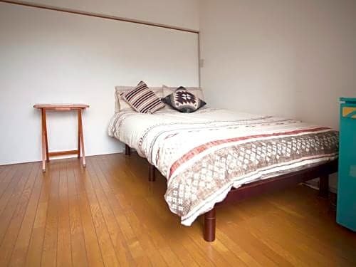 Фото Sakura Komachi