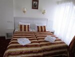 Art Hotel