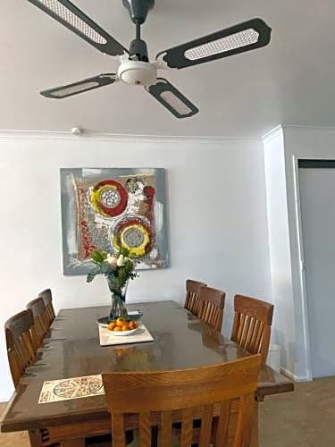 Фото Ada Homestay