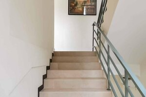 Гостиница Wisma Talenta