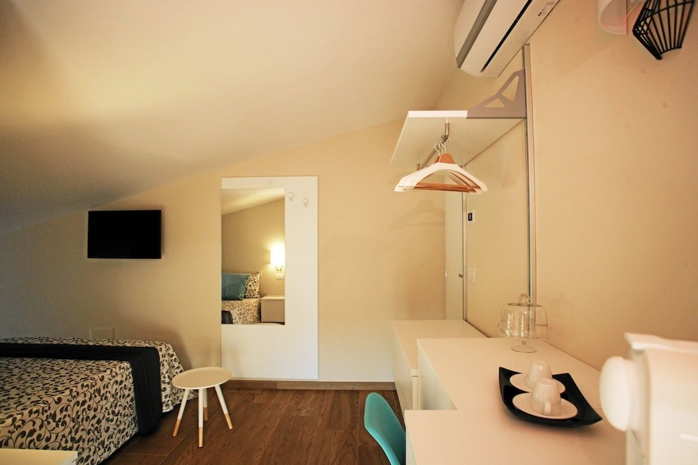 Фото Le Preziose Dimore