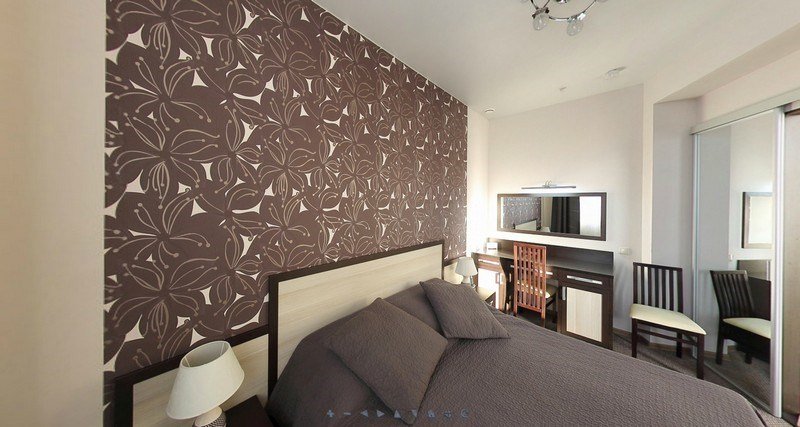 Фото Полярис