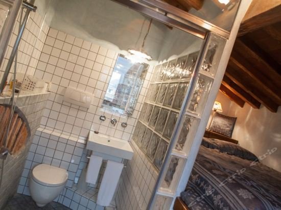 Фото In Piazza della Signoria - Residenza d'Epoca