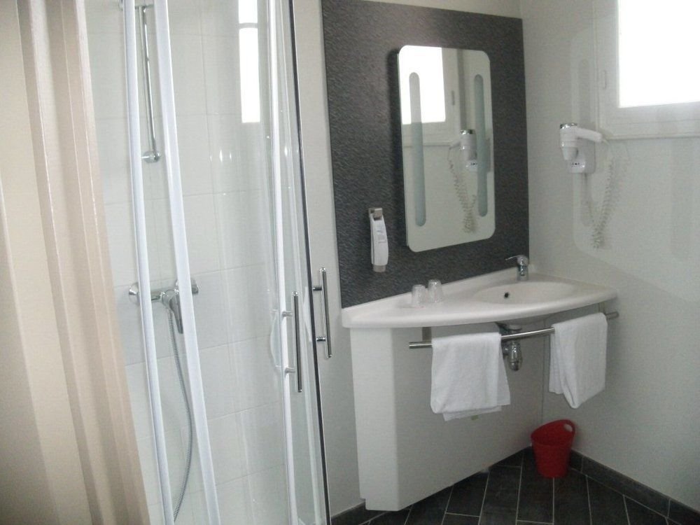 Фото Ibis Daumesnil Porte Doree