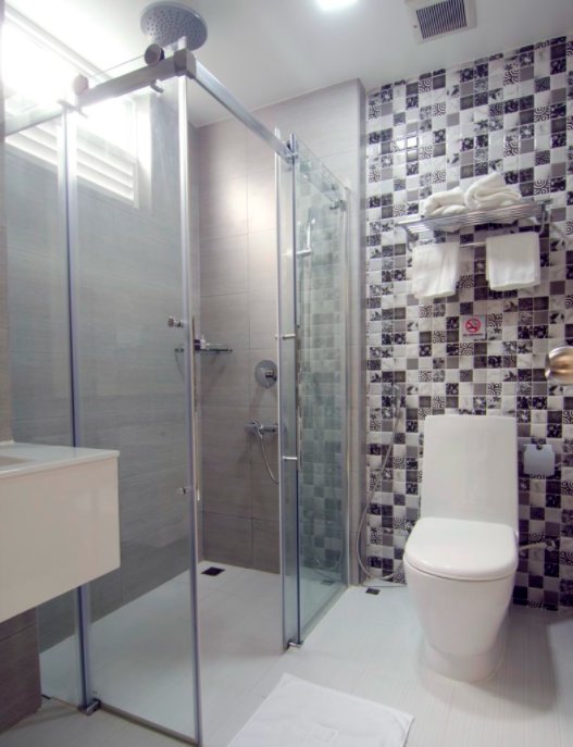 Фото Coconut Tree Hulhuvilla Beach