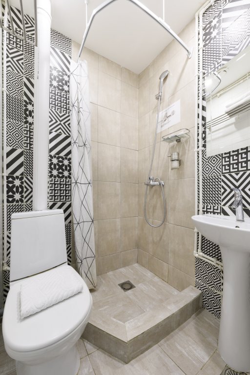 Фото Norke Красносельская