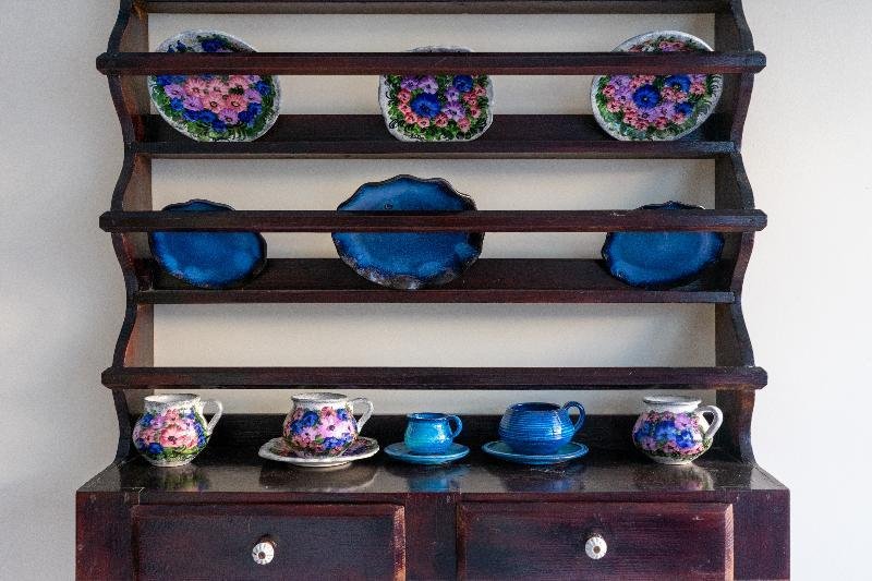 Фото Thalassi Hotel