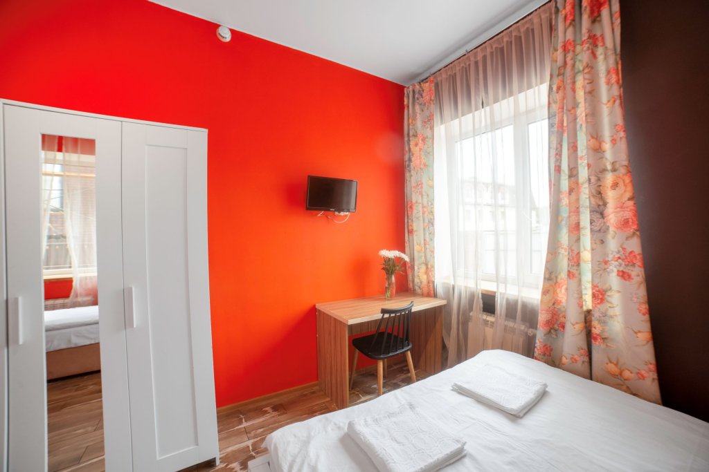 Фото Avia House Внуково