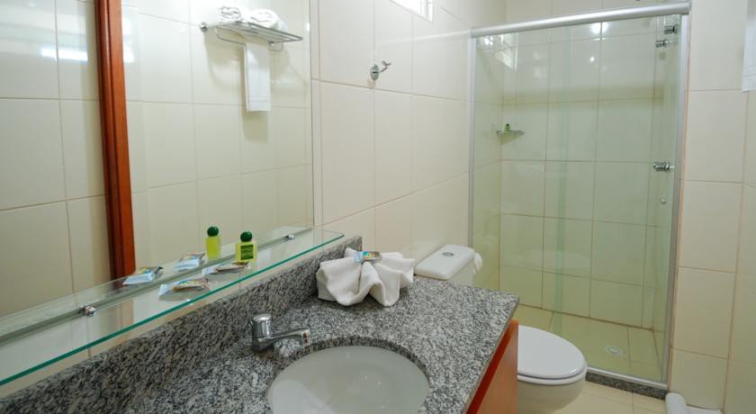 Фото Nord Easy Green Sunset