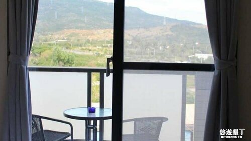 Гостиница Slow Life Bed and Breakfast