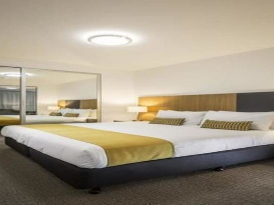 Фото Quest King William South