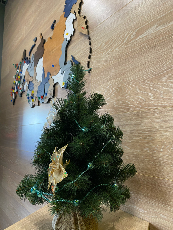 Фото Вверх Дном