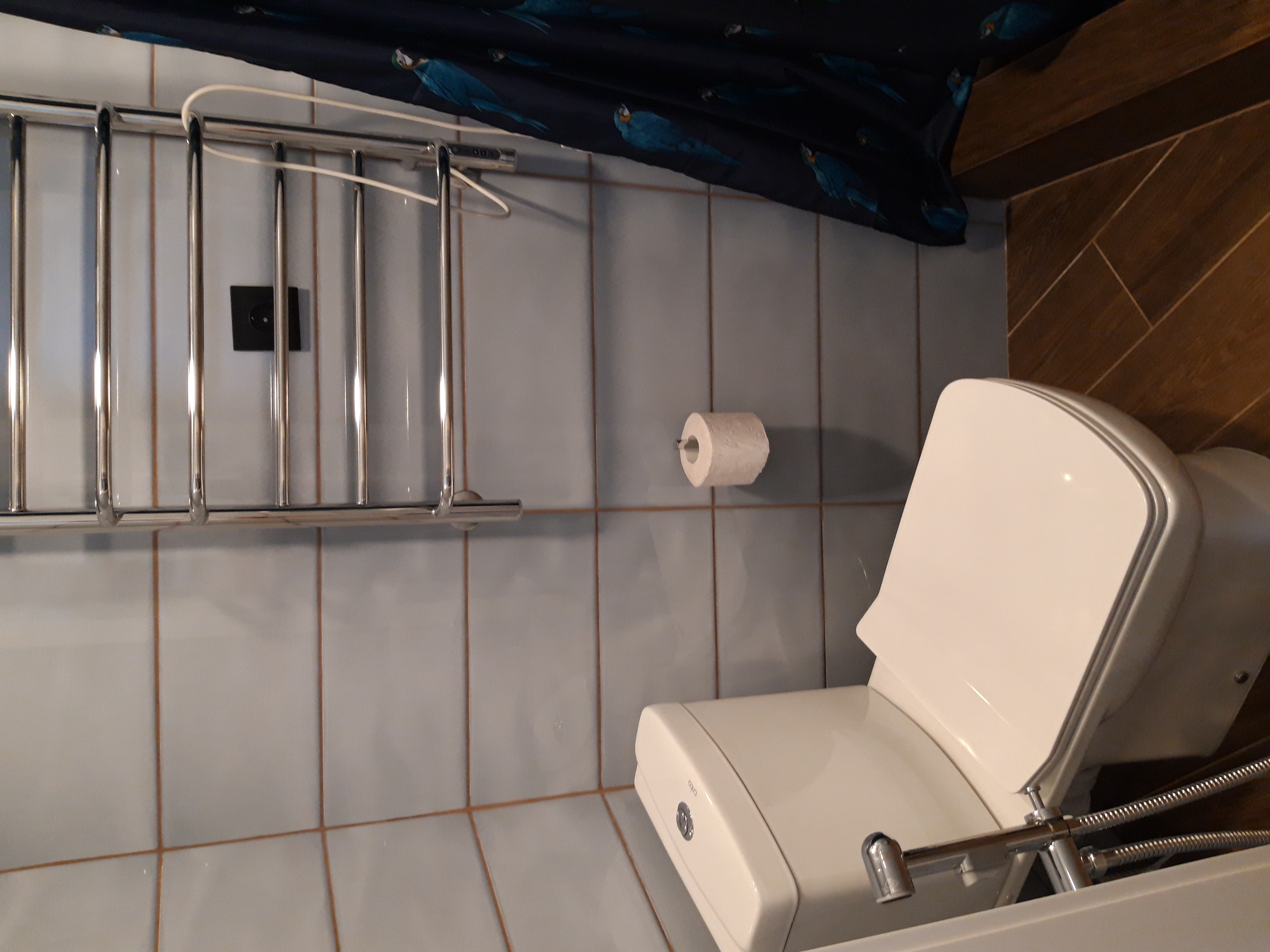 Фото У Сергея