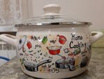 Superpovar.ru (Krasnobogatyrskaya Street, 2с1), tableware shop