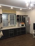 Кухонное производство (Южная ул., 1, микрорайон Кучино, Балашиха), мебель для кухни в Балашихе