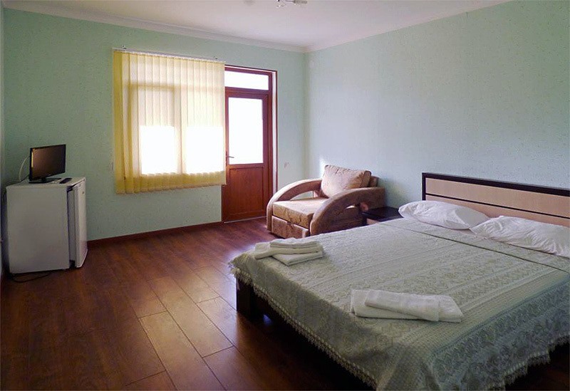 Фото Amina Beach