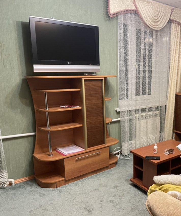 Фото Виктория