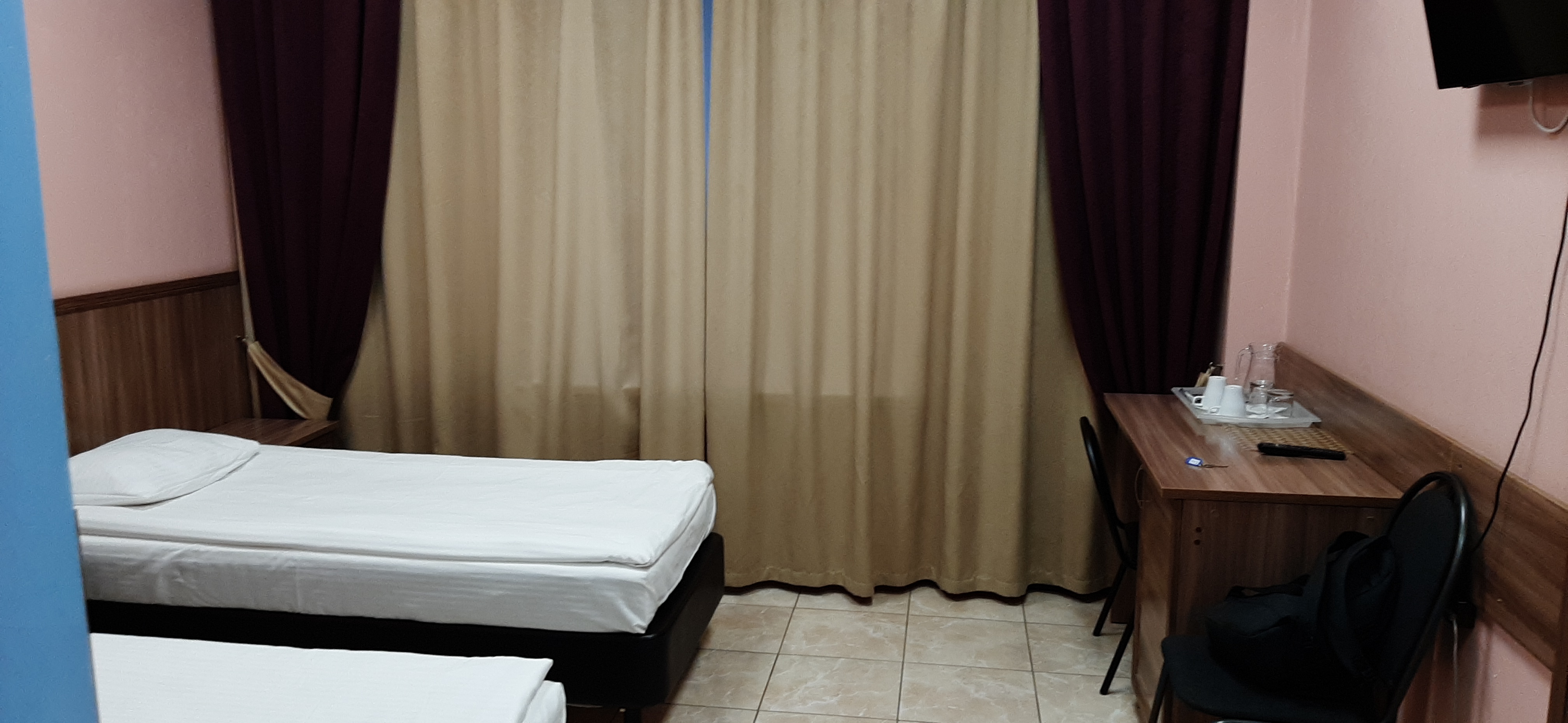 Фото Виктория