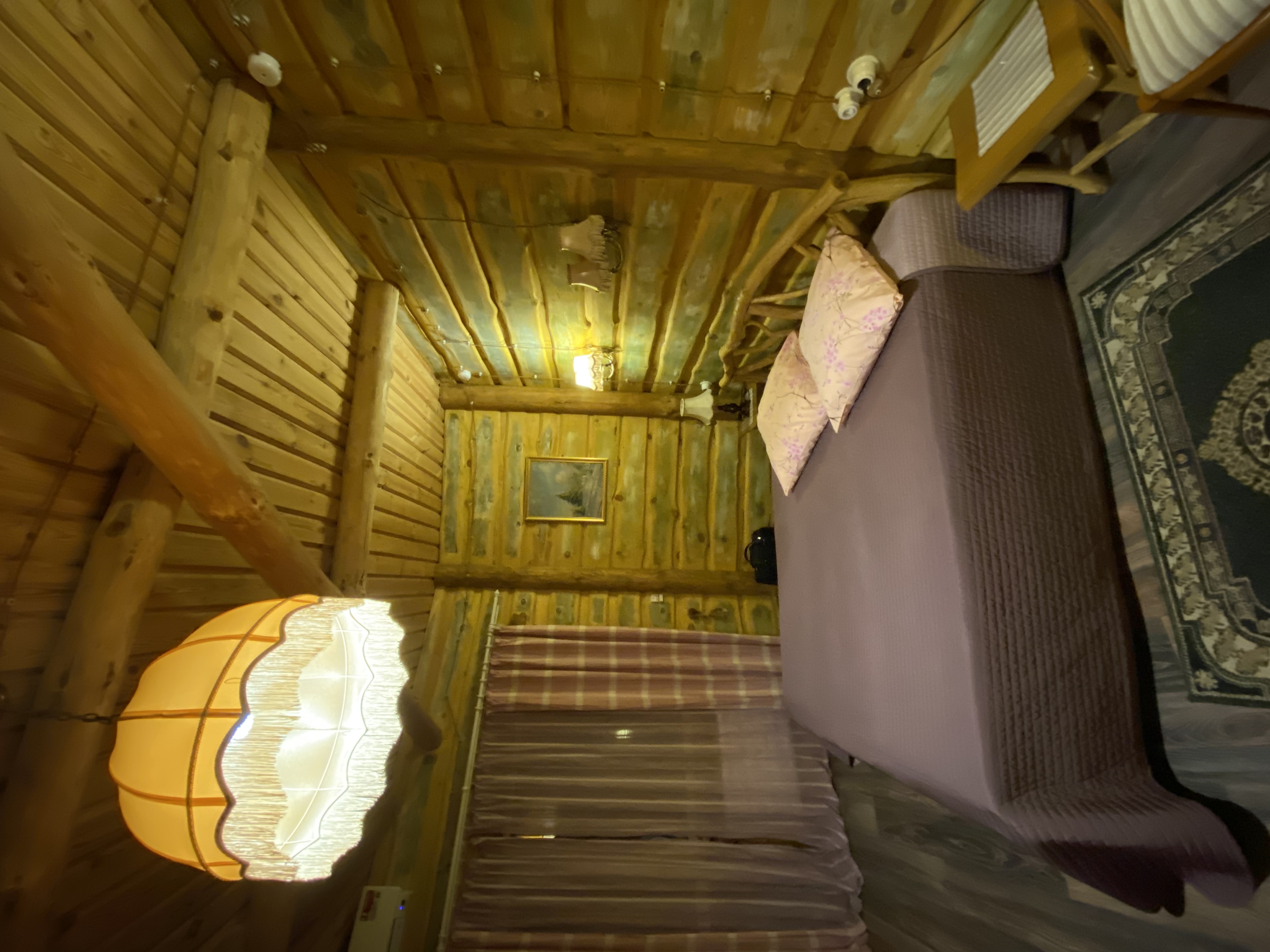 Фото Жукова гора